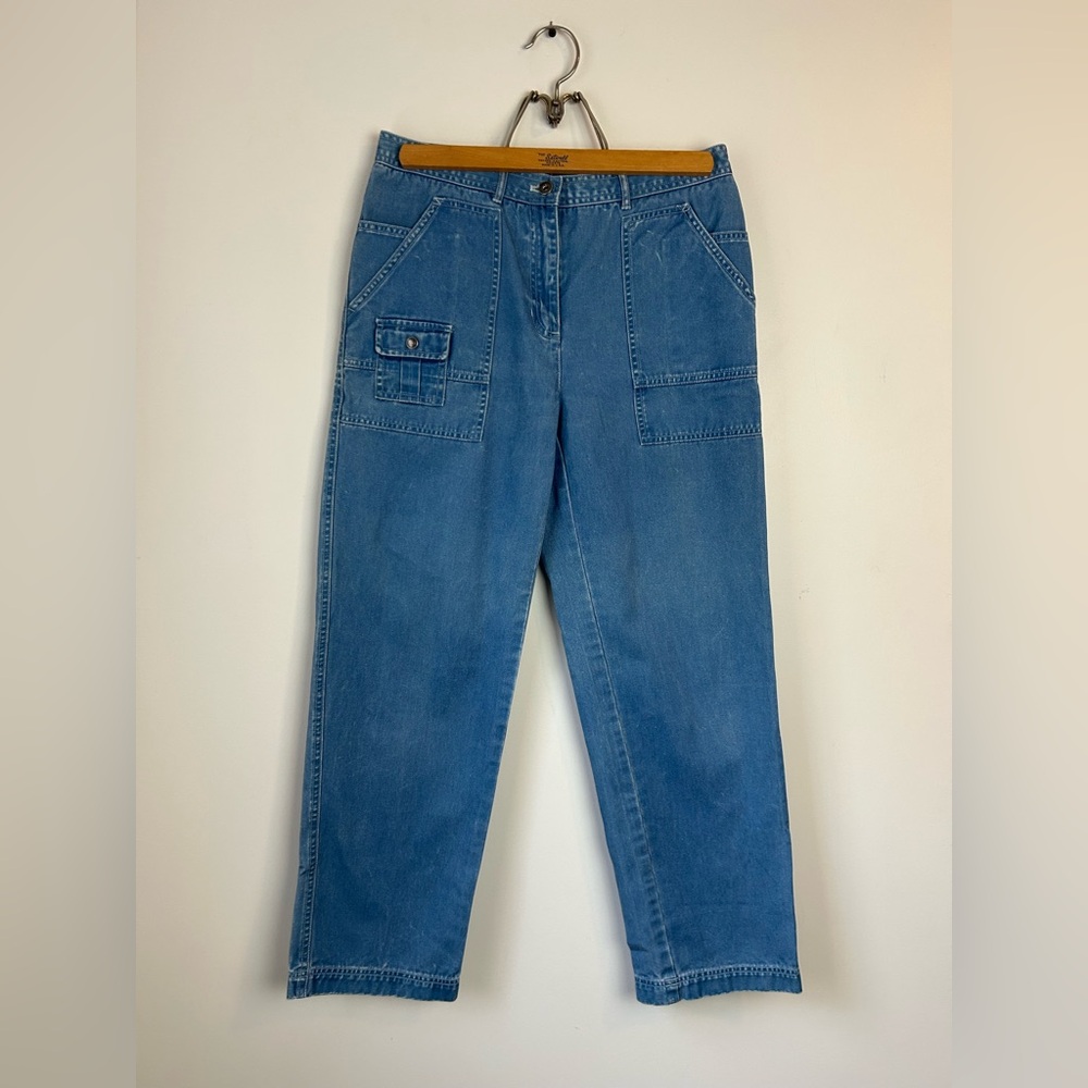 Vintage Ralph Lauren Jeans